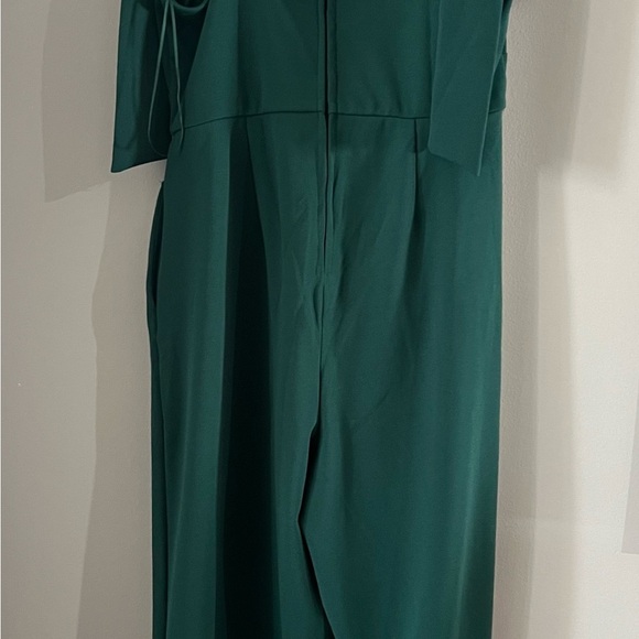 AUDREY PARKS - Picture 6 of 8